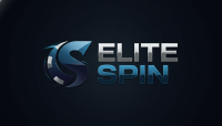Elite Spin